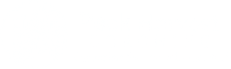 Peak Harvest Coaching